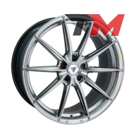 VLF TCFP06 8.5x19 5x112 ET38 DIA66.56 HB