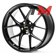 Flow Forming FF1251 8.5x18 5x120 ET35 DIA72.6 BM