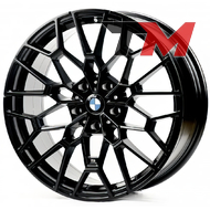 Flow Forming FF0021 8x19 5x120 ET35 DIA72.56 SB