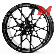 Flow Forming FF8066 8.5x20 5x112 ET35 DIA66.56 SB