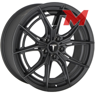 Zorat Wheels ZW-2882 9x20 5x114.3 ET35 DIA73.1 BM