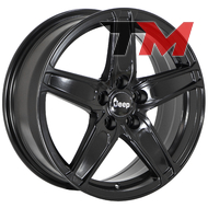 Zorat Wheels ZW-9092 7x17 5x110 ET35 DIA65.1 BM