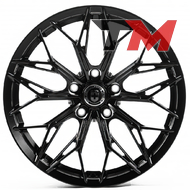 Flow Forming FC6006 8x18 5x114.3 ET35 DIA73.1 BM