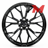 Flow Forming FC0191 8x18 5x114.3 ET35 DIA73.1 GB