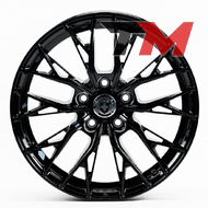 Flow Forming FC8013 8x18 5x120 ET35 DIA72.6 GB