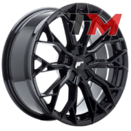 Japan Racing JR49 8.5x19 5x112 ET30 DIA72.6 GB