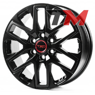 Replica TY20087 7.5x20 6x139.7 ET50 DIA95.1 SB