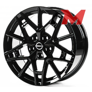 Replica NS17348 7.5x17 5x114.3 ET45 DIA66.1 GB