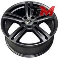 Mercedes OEM A2534014500 8x18 5x112 ET38 DIA66.6 SB