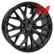 Wheelworld WH37 8x18 5x112 ET40 DIA66.6 B