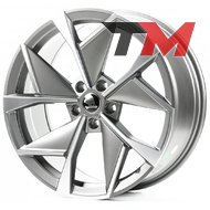 Replica SK19836 8x19 5x112 ET38 DIA57.1 SGMF