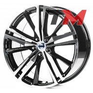 Replica V20242 8.5x20 5x108 ET38.5 DIA63.3 GBMF