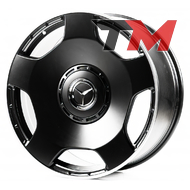 Replica MR3305 10x22 5x130 ET35 DIA0 MBPL