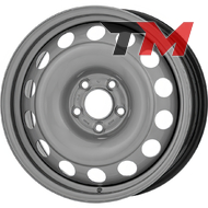 Magnetto Wheels R1-2114 6.5x16 5x120 ET60 DIA65.1 S