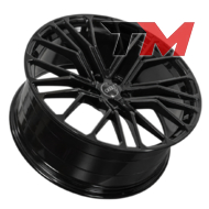 Replica A1410 9.5x22 5x112 ET26 DIA66.6 GB