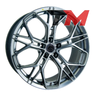 VLF TCFP01 9.5x20 5x114.3 ET35 DIA73.1 HB