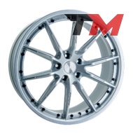 VLF ULF07F 8.5x20 5x114.3 ET35 DIA73.1 SM