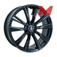 Replica Lexus LX04 8x21 5x114.3 ET40 DIA60.1 SB