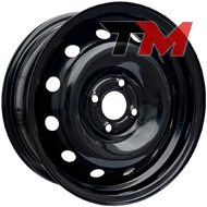 Replica BT082A07 6x15 4x100 ET40 DIA60.1 MB