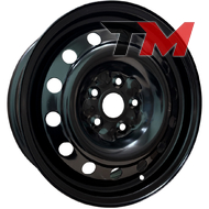 Replica BT112A06 6.5x16 5x112 ET46 DIA57.1 MB