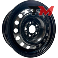 Replica BT083B01 6.5x16 5x114.3 ET38 DIA67.1 MB