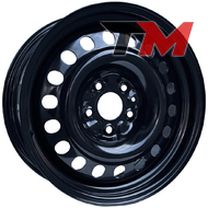 Replica BT050B04 7x17 5x114.3 ET41 DIA67.1 MB