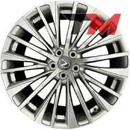 Replica 952F 8x20 5x114.3 ET30 DIA60.1 HB