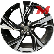 Replica 202075 9x20 5x112 ET30 DIA66.45 MB