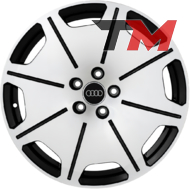 Replica 3052F 9x20 5x112 ET30 DIA66.45 MB