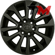 Replica 887F 8.5x20 6x139.7 ET25 DIA106.1 MB