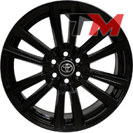 Replica 894D 8x20 6x139.7 ET60 DIA95.1 MB