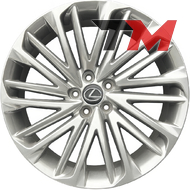 Replica 998D 8x18 5x114.3 ET45 DIA60.1 HB