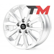 Replica TY685 7x16 5x114.3 ET40 DIA60.1 S