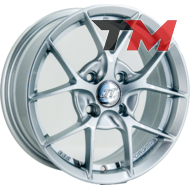 GT DX221 6x14 4x98 ET35 DIA58.6 S