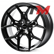 Flow Forming FF6008 8x18 5x112 ET35 DIA66.6 SB