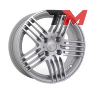 Storm W-545 5.5x13 4x98 ET35 DIA58.6 MS