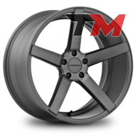 Vossen CV3 7.5x17 5x114.3 ET30 DIA67.1 MGR