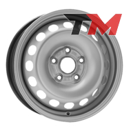 ALST (KFZ) 8385 6x15 5x112 ET47 DIA57.1 S