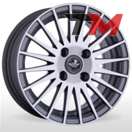 Storm Vento SR-181 5.5x13 4x98 ET20 DIA58.6 MG