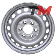 Дорожная Карта Sprinter 308 6x15 5x130 ET75 DIA84.1 SM