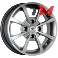 TSR Motegi 5.5x13 4x108 ET35 DIA72 S