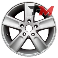 Replica TL5156 6.5x16 5x118 ET45 DIA71.6 S