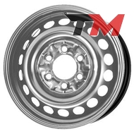Kronprinz ME 616013 6.5x16 6x130 ET62 DIA84 S
