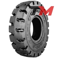 Casumina CA202B (индустриальная) 8.25 R15