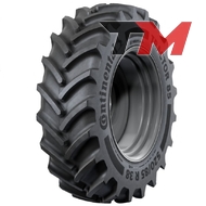 Continental TRACTOR 85 (с/х) 14.90 R28 133A8/130B