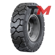 Continental ContiRT20 (индустриальная) 250/70 R15 153A5 PR18
