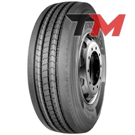Constancy 698 (рулевая) 315/80 R22.5 156/150L PR20
