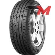 Sportiva Performance 215/55 R17 94Y