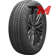 Neolin NeoGreen+ 195/60 R15 88H