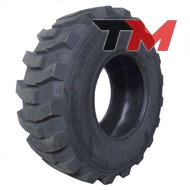 WestLake EL23 (индустриальная) 19.50 R24 154A6 PR14